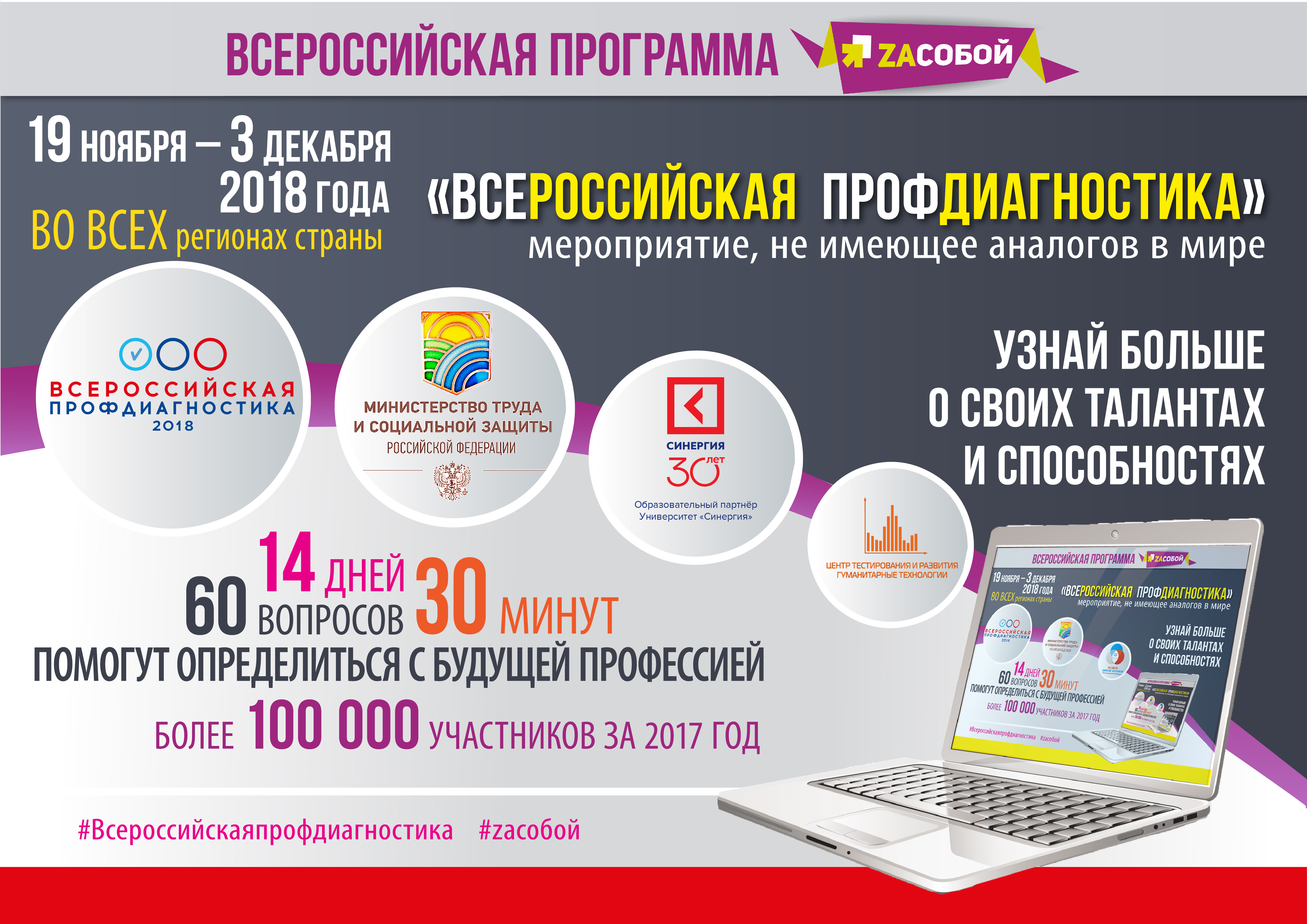 Всероссийская Фотолетопись Новой России 30 Лет Всероссийская Фотолетопись Новой России 30 Лет